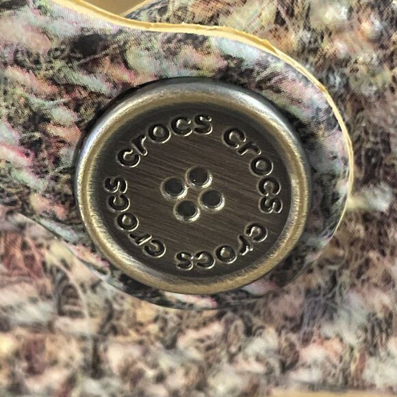 Kids crocs sold - Picture 3 of 6